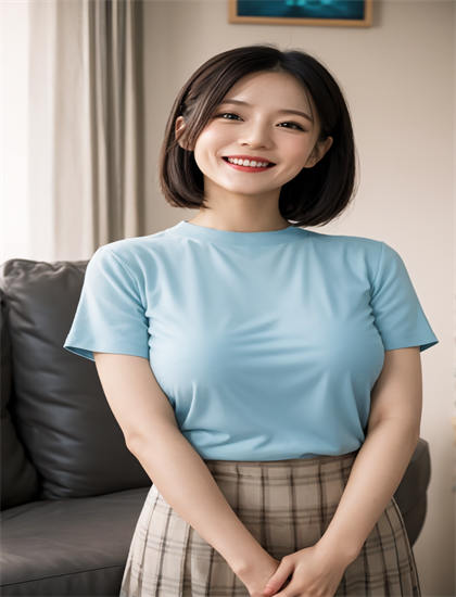给我免费播放片高清在线观看视频_做女人_久久精品午夜一区二区福利