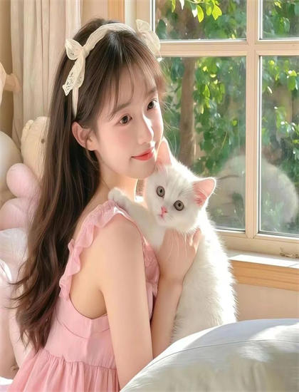 什么APP视频看那个-爱玛电影