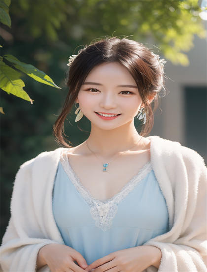 亚洲区激情区图片小说区-欧美兽皇