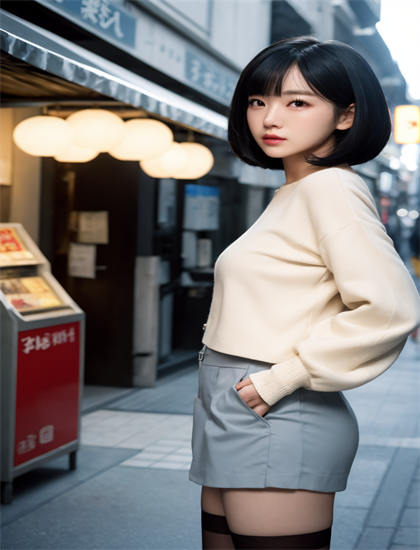 亚洲图片_欧美图片_诚实好媳妇韩语中文谐音