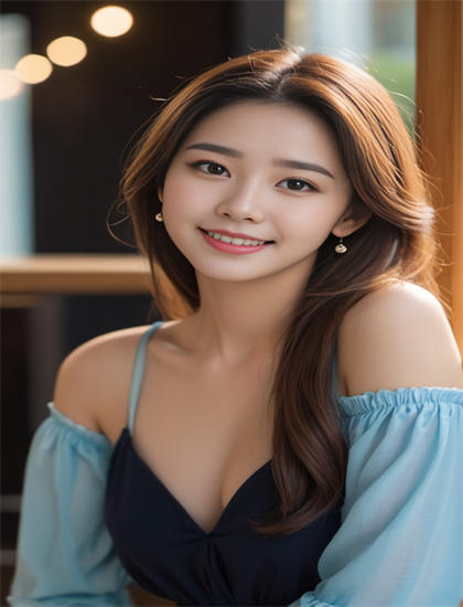 速度与激情3_邻家有女初长成最新