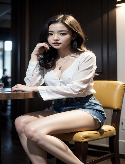 丰满的媳妇2免费观看_午夜dj影院视频观看_欲乱情迷电影未删减1993