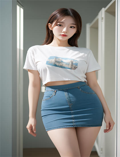 邓光荣的电影-视频在线观看免费观看第7季