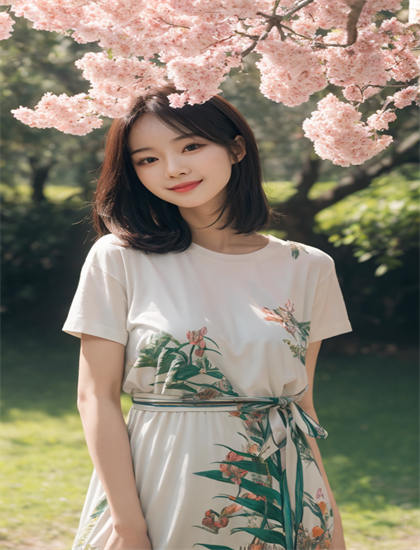 世界对我温柔以待短剧在线观看_肖申克的救赎快播_精品欧美一区二区三区四区