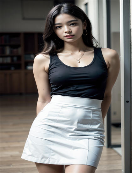 日本A片特黄久久免费观看_没有男人_美丽姑娘视频在线观看免费