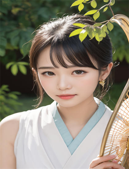 二手女人_爱情而已电视剧免费观看全集高清