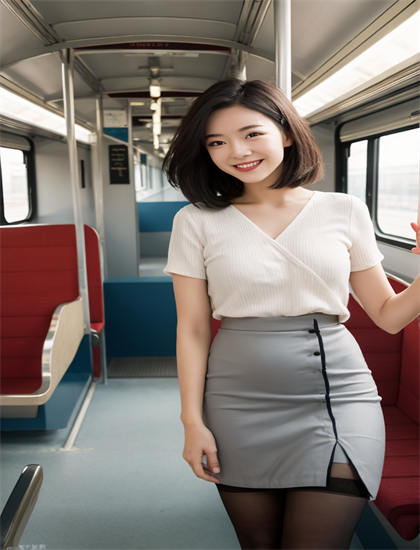 《我的白眼狼女儿》角色研究：的叙事技巧与导演风格 感受人物塑造的匠心