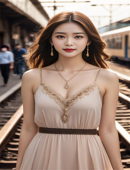 凡人修仙传177在线观看_天天躁日日躁很很很躁_中文人妻AV久久人妻水密桃