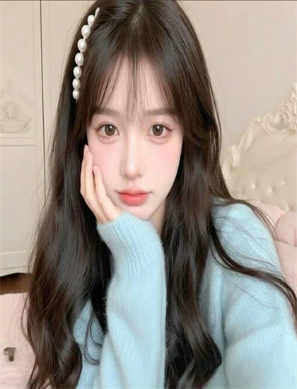 欧美_第1_页_恋夜秀场支持安卓版全部视频国产_我的女主别太萌免费观看