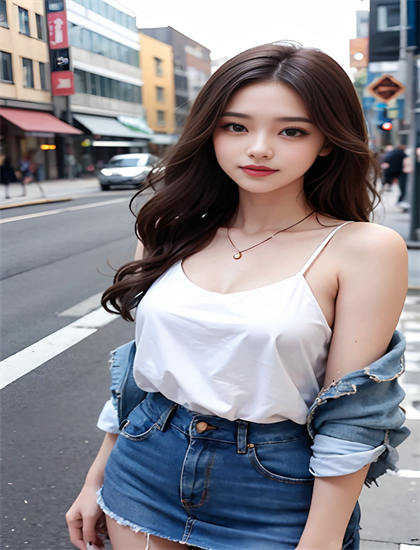 欧美_国产_日产_韩国_在线_半藏森林福利