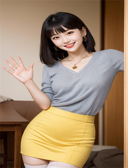 拜托小姐在线观看_免费在线伦理片_爱人在线观看