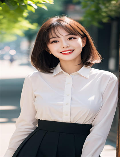 枭起青壤电视剧高清免费观看_老婆我们复婚吧1_独行月球抢先版在线观看