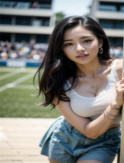 天美影视传媒有限公司_欧美亚洲综合国产_老师回复家长的暖心话