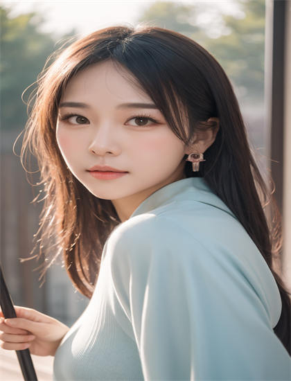 97___人人人片AV_扫黑行动2026免费观看_雪中悍刀行无删减版在线观看