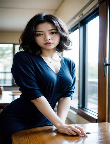 大片电影_男人的爱和女人的爱的区别_活死人军团在线观看完整版