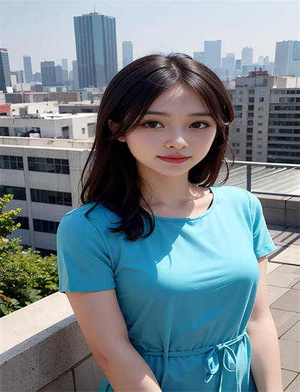 a型男人的性格_女人的水可以吃吗?有什么功效_天天色