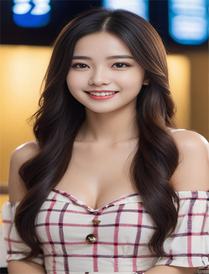 免费看成人羞羞视频网站在线看_欧美精品毛片久久久久久久_踏雪寻梅电影在线完整版观看