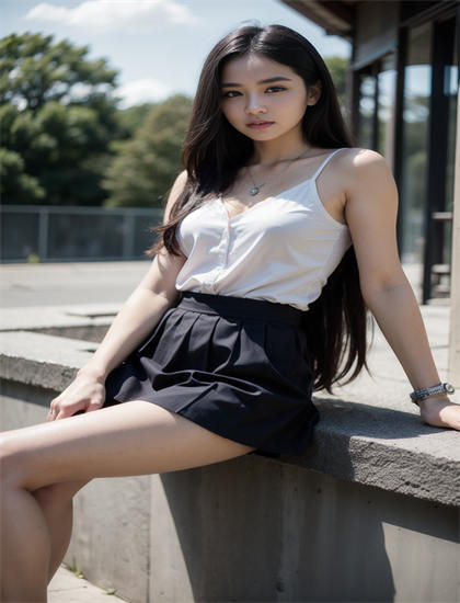 未麻的部屋在线观看_山东教育卫视在线观看_片多多免费观看高清