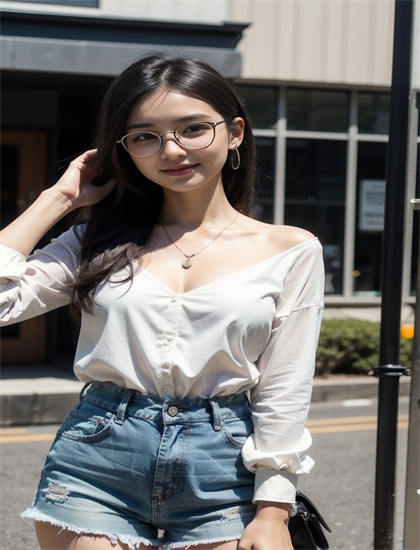 一本人道高清国语版电视剧的优点_柚子视频最新免费版_女人销魂的最高境界