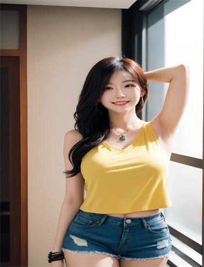 亲爱的妈妈5韩国_在线观看_六色电影网