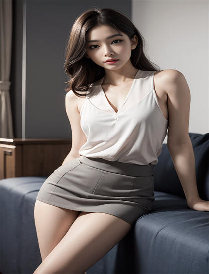 天下第一社区在线观看视频_免费伦理电影_戛纳红毯上的山东女人