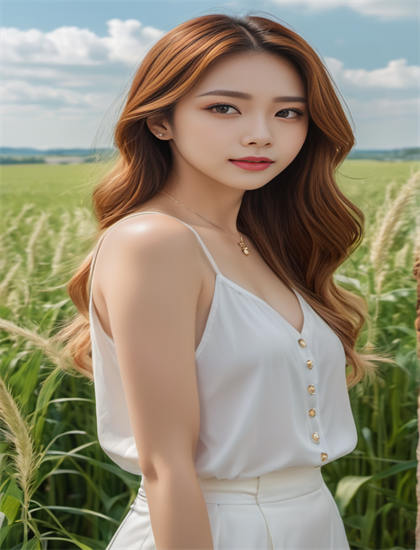 欧美yide sgratisdo70-走出西柏坡 电影