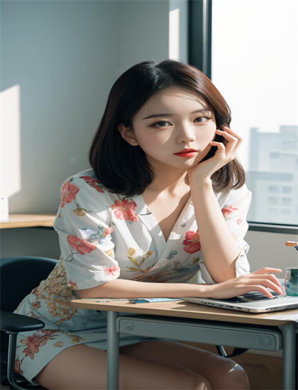 逆爱电视剧免费观看_珍爱如血泰国腐剧在线观看_善良的老师3中字巴巴鱼汤饭惹人