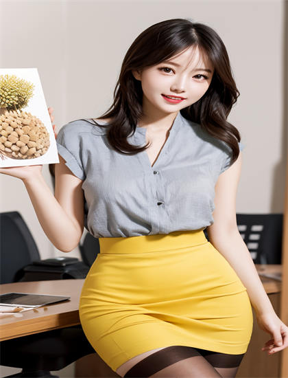 狠很橹快播_天注定在线高清免费观看完整版_晴雅集免费观看全集完整版