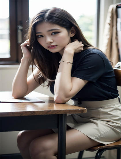 打扑克很疼但是很长视频_我的妻子的姐姐2免费完整高清电视剧