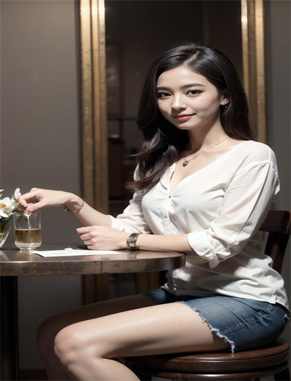 大湾区的夜在线观看_欧美女装品牌