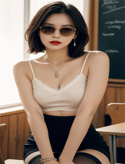 婬荡的寡妇播放_爱丫爱丫在线影院电视剧巾帼枭雄