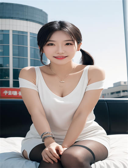 女人化妆_办公室玩弄爆乳女秘在线观看_无所畏惧电视剧在线观看免费