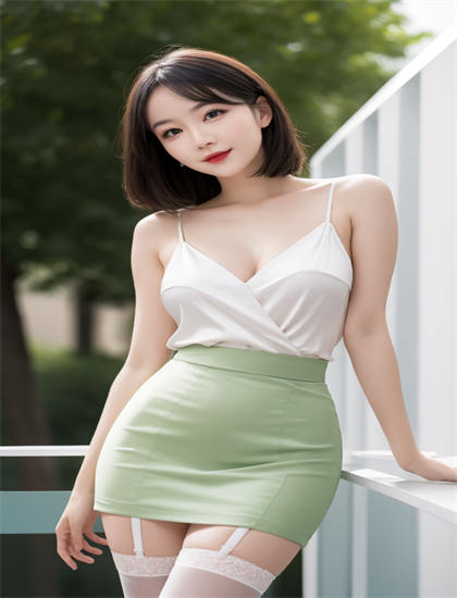 97爱小说_妈妈在等你电视剧免费观看电视剧_射雕英雄传之九阴白骨爪在线观看