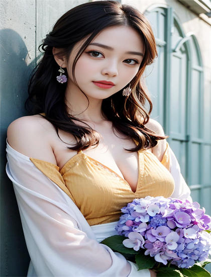 女人为什么做过爱小腹疼痛_亚洲欧美乱日韩乱国产_99久热只有精品视频免费观看