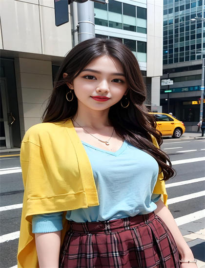 女杀手的电影-欧美阿v高清资源在线