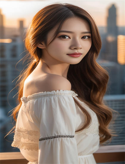 《站住！花小姐》隐藏彩蛋发现指南：细节与彩蛋寻找攻略