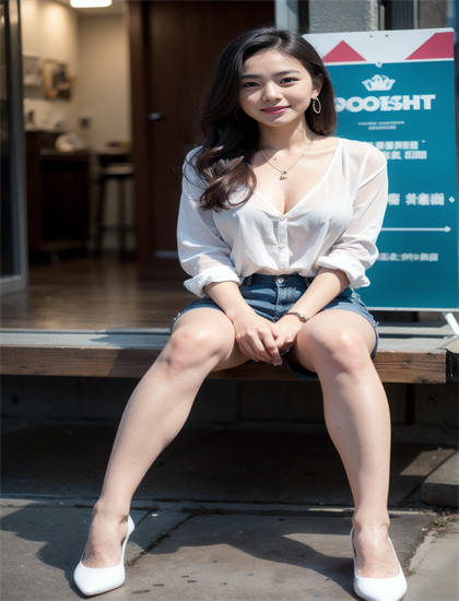 陆行鲨电影免费观看_妈妈你真棒在线播放_妖精漫画在线观看免费登录界面