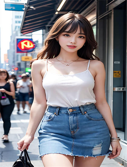 女心理师免费观看_姐姐的朋友5线观高清中文版_欧美6O老妪与小伙交