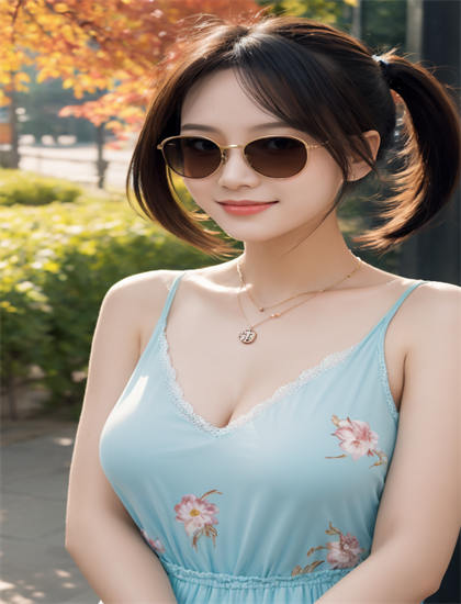 骨科手术视频-播种在女儿的子宫第二季播放