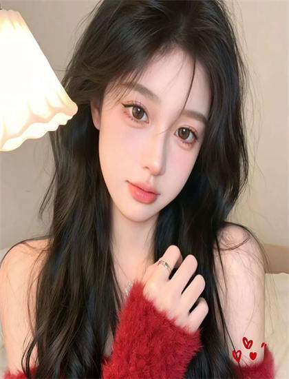 澳门蹦极视频-千术视频