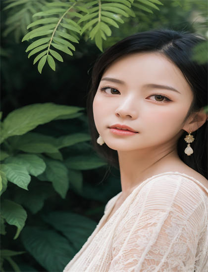 火线保镖在线观看_噼里啪啦免费观看高清动漫_晨曦姐姐51秒视频