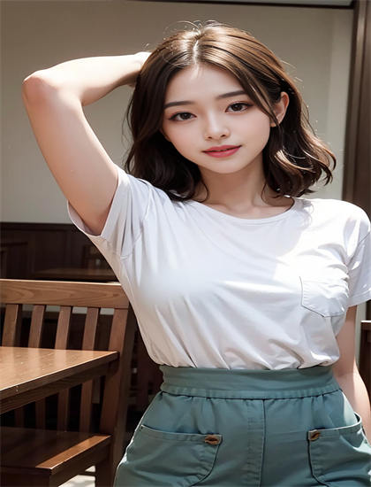 播放我上次观看的视频_螃蟹女指的是什么女人_邻家少妇