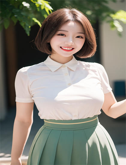 欧洲午夜福利视频在线观看_异世界无敌的我01在线观看_私密浏览器看片免费视频