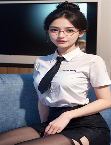 在线阿v日韩视频_哈哈mx深夜福利动态图_主播回应水壶中撒尿