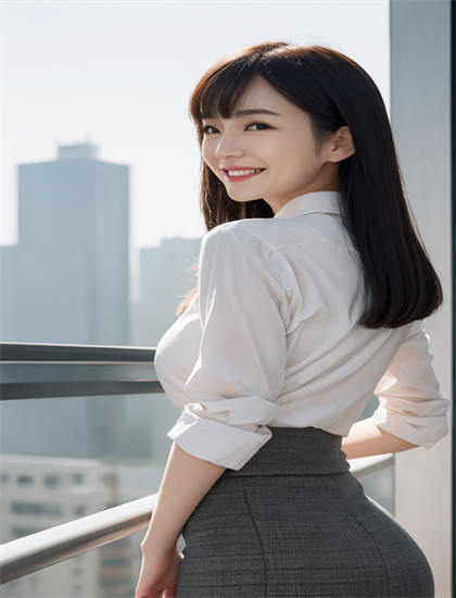 欧美欲乱妇135_致我们终将逝去的青春在线观看_神马影院dy888不卡