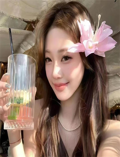 第七色_亚洲__电影在线观看_女人吃什么提高性激素