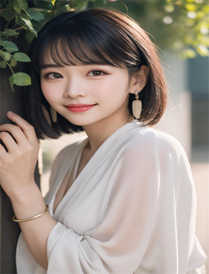 让我滚蛋角色研究：角色关系的细腻刻画与情感表达 理解角色的文化意义