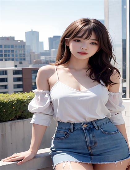 姐妹爱大棒棒免费观看电视剧_日本人妻片无码中文字幕第一_亚洲欧美国产日韩制服