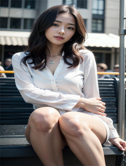 摸男人下面流出粘液怎么回事_樱花在线观看免费版动漫