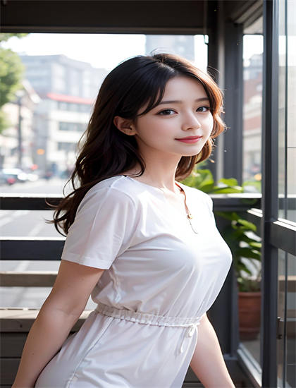 野花日本中文版免费观看_华胥引之绝爱之城免费观看电视剧_心乱乱MV视频